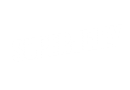 Super